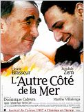 L'Autre côté de la mer