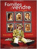Familles à vendre