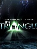 The Triangle