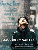 Jacquot de Nantes