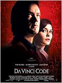 Da Vinci Code