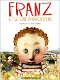 Franz et le chef d'orchestre