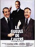 La Gueule de l'autre