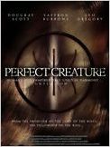 Perfect Creature