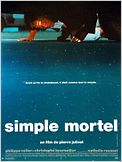 Simple mortel