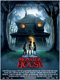 Monster House