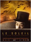 Le Soleil