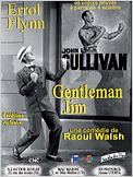 Gentleman Jim