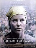 L'Affaire Josey Aimes