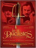 Les Duellistes
