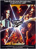 Fame