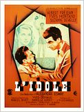 L'Idole