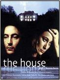 The House