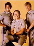 CHiPs