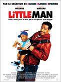 Little Man