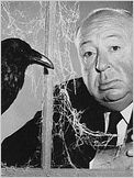 Alfred Hitchcock Présente