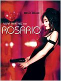 Rosario
