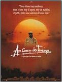 Hearts of Darkness: A Filmmaker's Apocalypse
