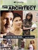 The Architect