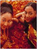 Sister, Sister