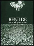 Benilde ou la vierge mère