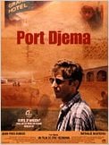 Port Djema