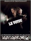 Le Voyou