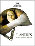 Flandres