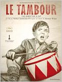 Le Tambour