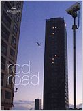 Red Road