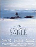 La Maison de sable