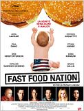 Fast Food Nation