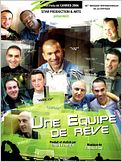 Une Équipe de rêve