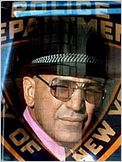 Kojak