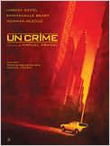 Un crime
