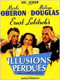 Illusions perdues
