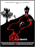 Dead and Breakfast