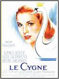 Le Cygne