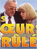 Les Coeurs brûlés