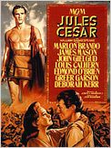 Jules César