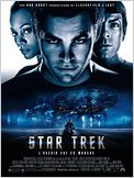 Star Trek