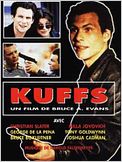 Kuffs