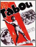 Tabou