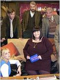 The Vicar of Dibley