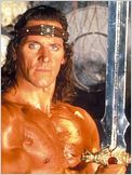 Conan