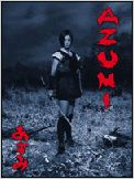 Azumi
