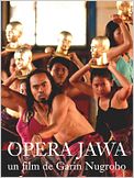 Opéra Jawa
