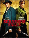 Seraphim Falls