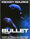 Bullet