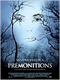 Prémonitions